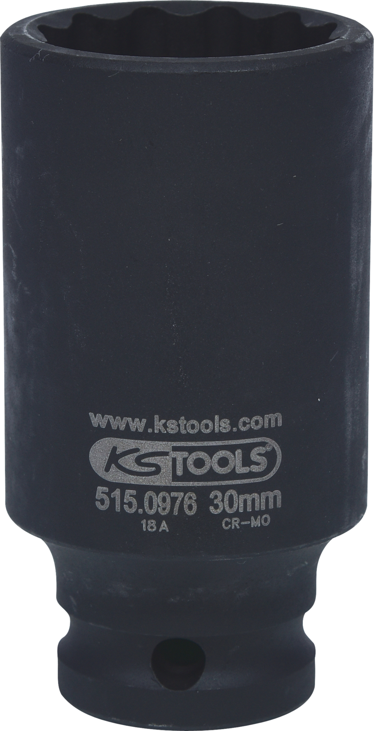 515.0940KS
