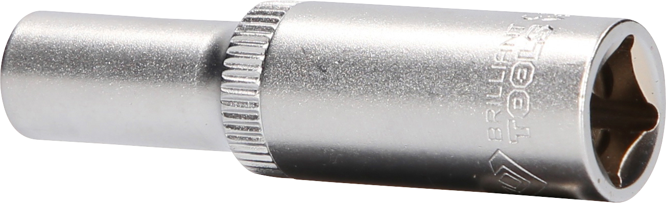 BT021820KS