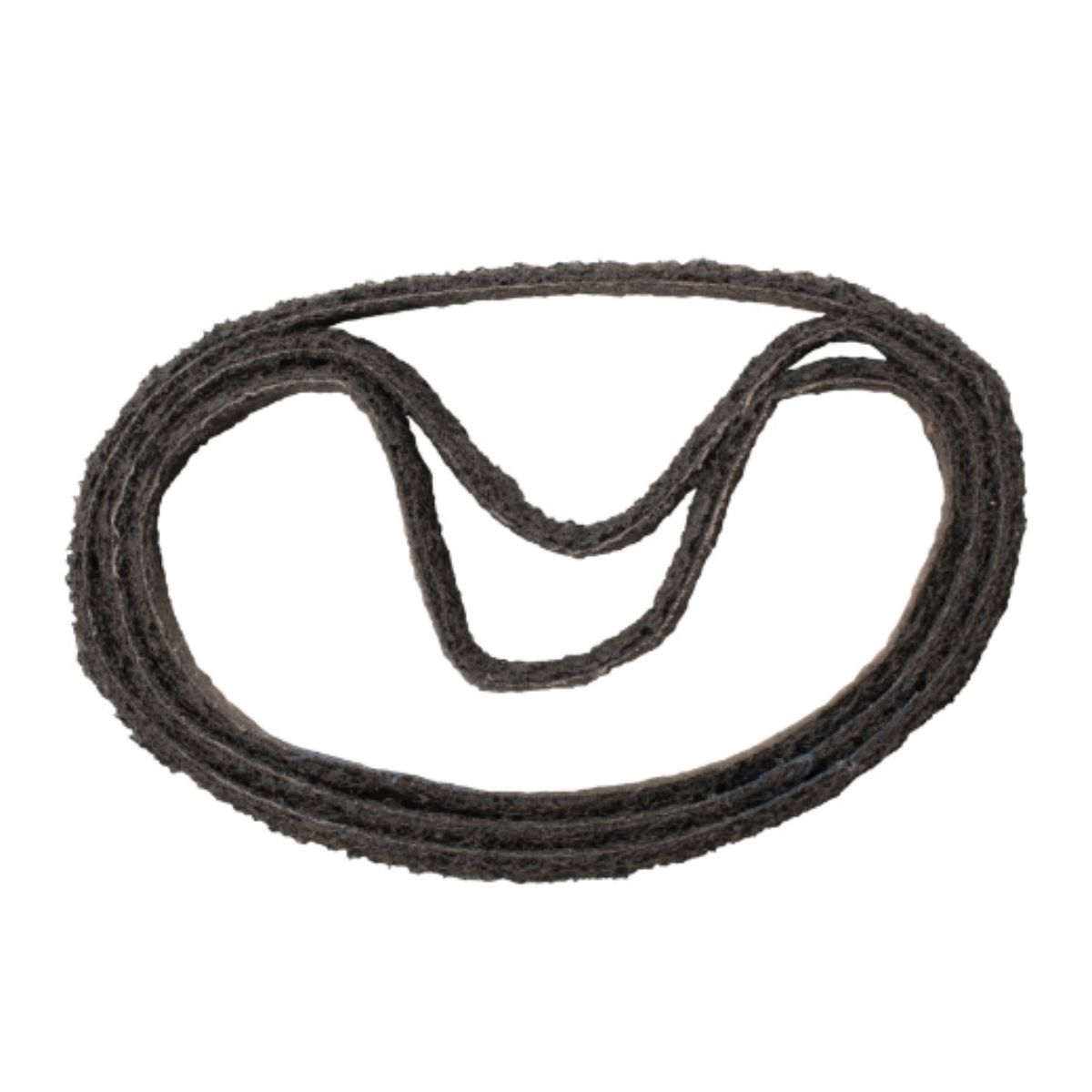 4932492880mi 4932492880mi