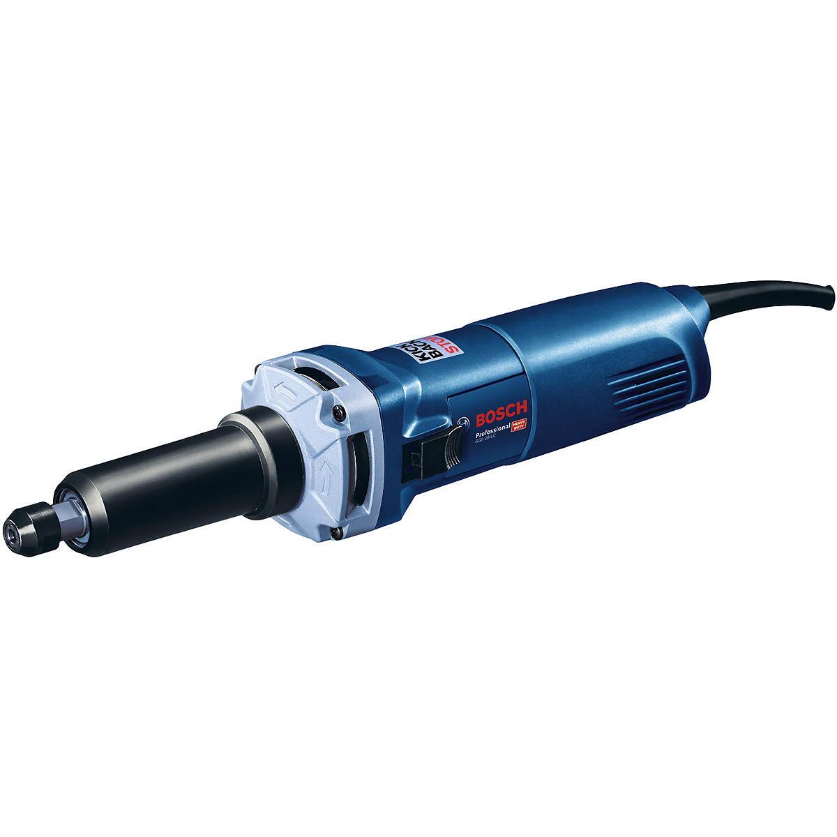 Bosch Geradschleifer GGS 28 LC