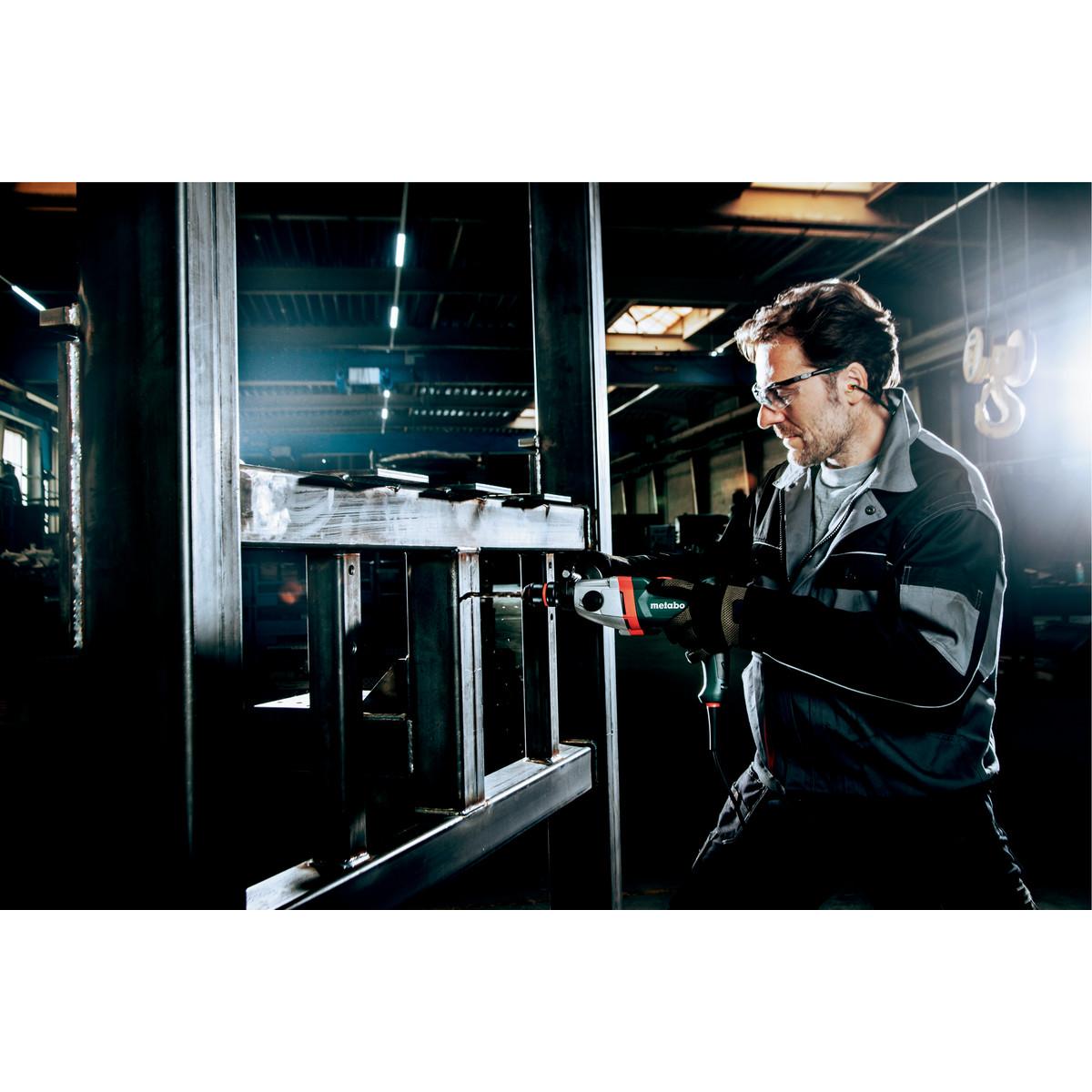 600785500me 600785500me