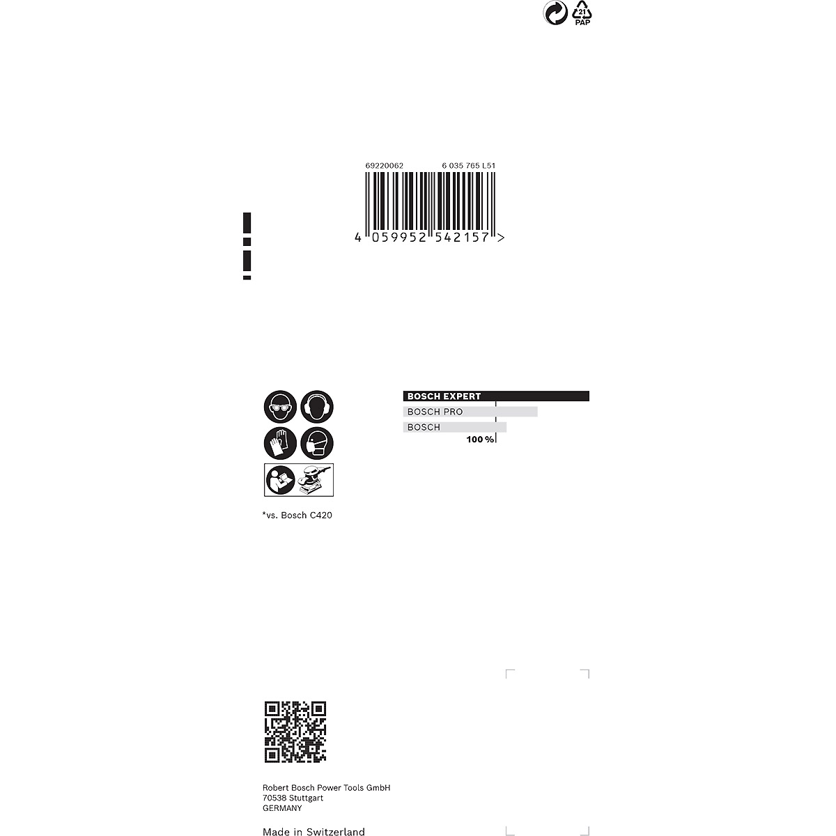 2608900877BO 2608900877BO