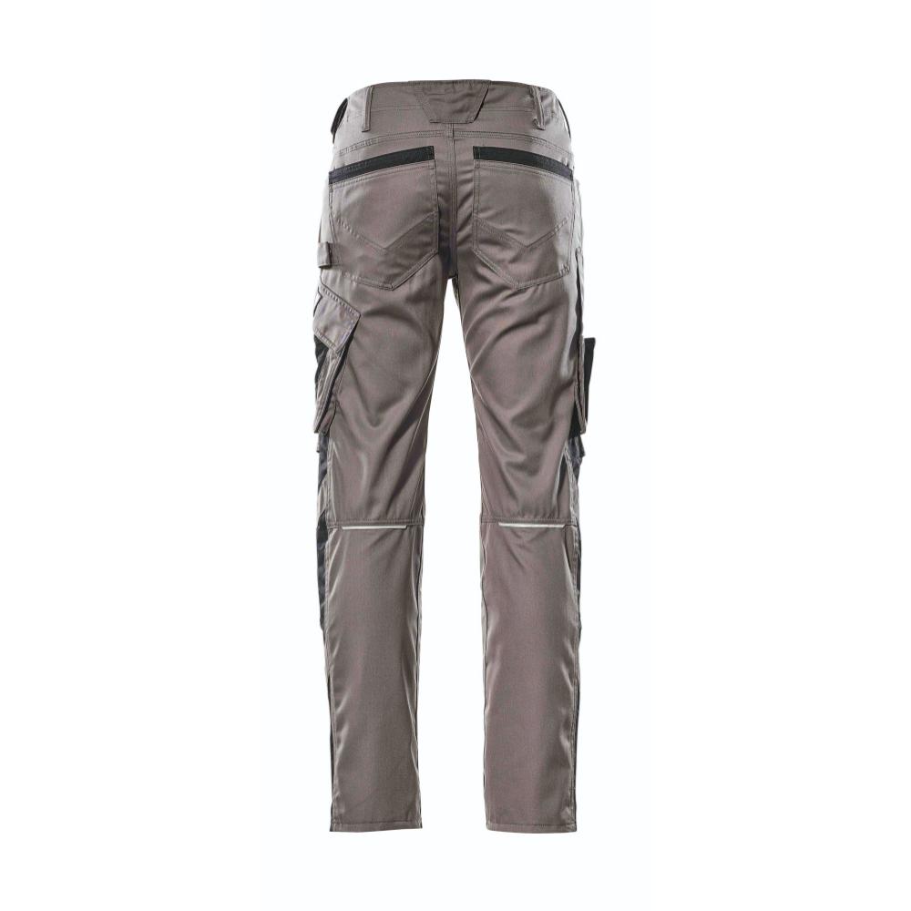 MASCOT Mannheim Hose mit Knietaschen UNIQUE