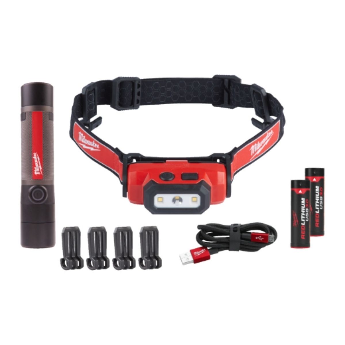 4933492105mi 4933492105mi