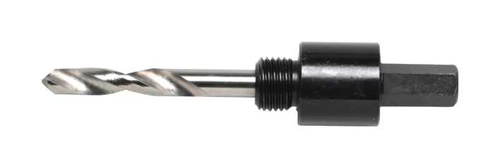 P-35156MA