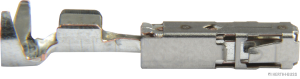 50251461hb