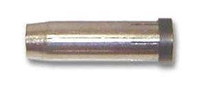 59664EL