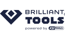 Brilliant Tools