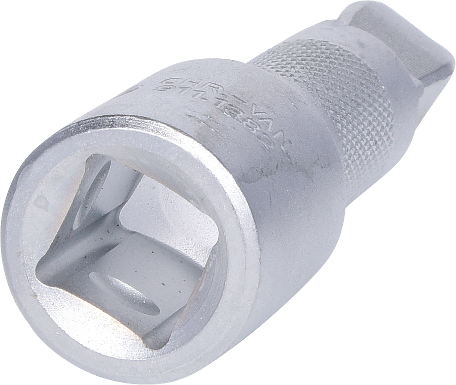 KS Tools 1/2" Kipp-Verlängerung