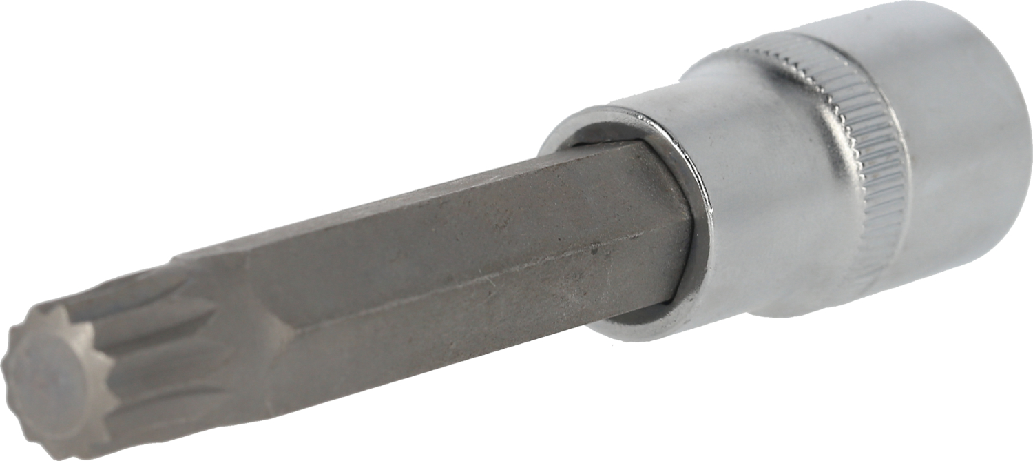 BT022940KS