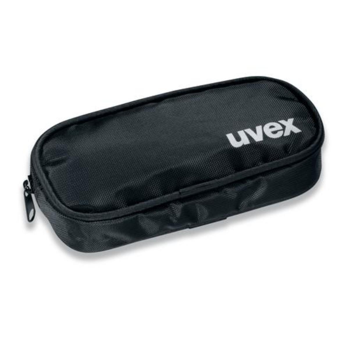 6177113uv