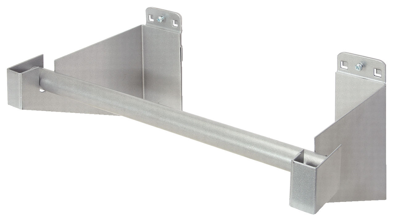 860.0879KS 860.0879KS