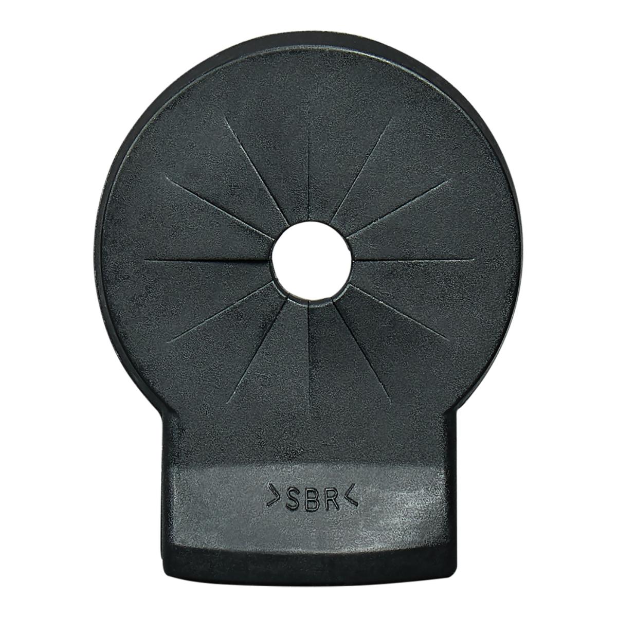 Makita Staubschutzkappe
