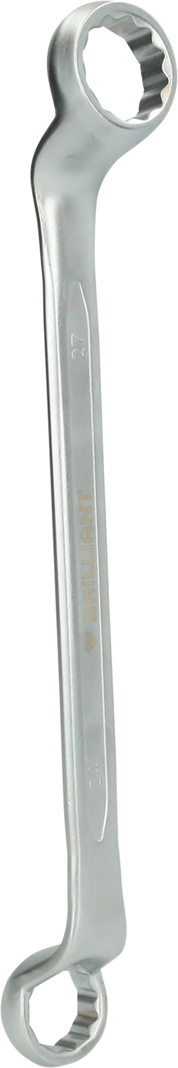 BT012900KS