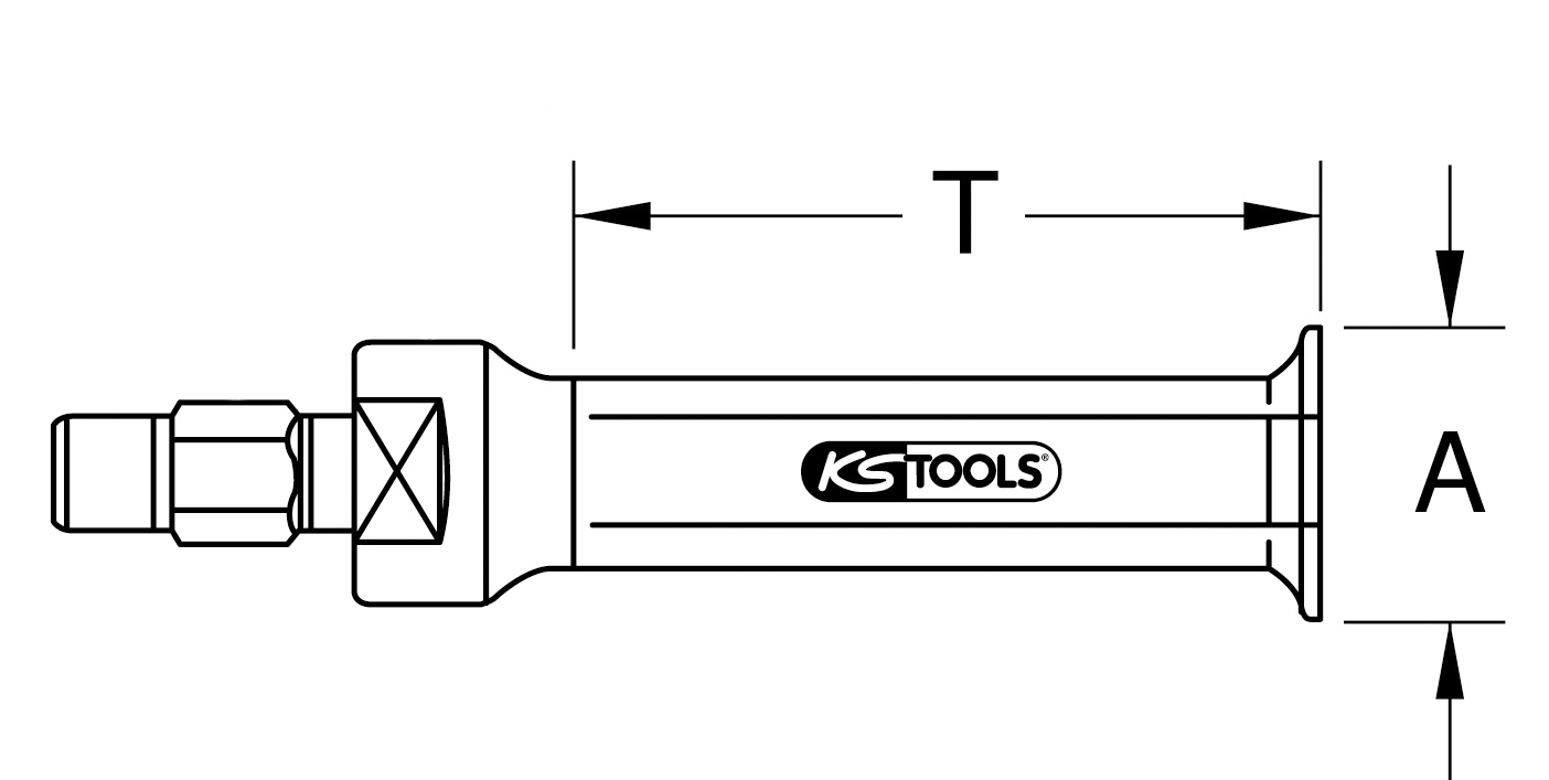 660.0101KS