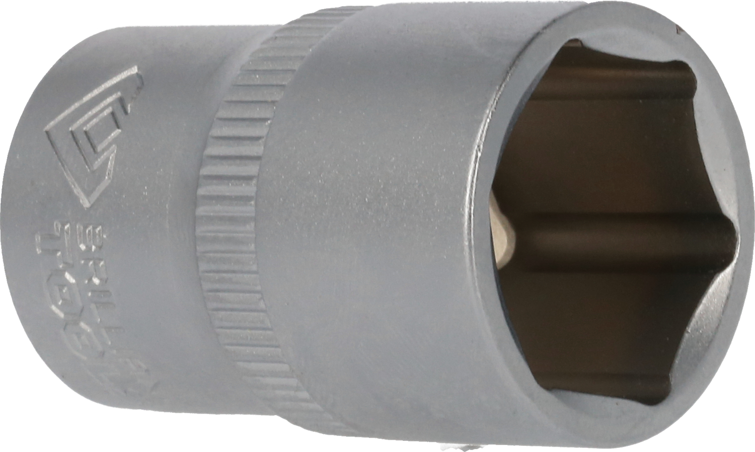 BT022800KS