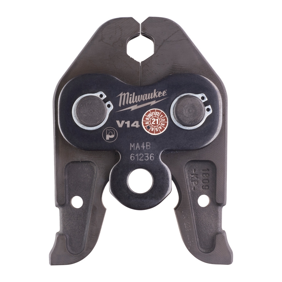 4932471086mi 4932471086mi