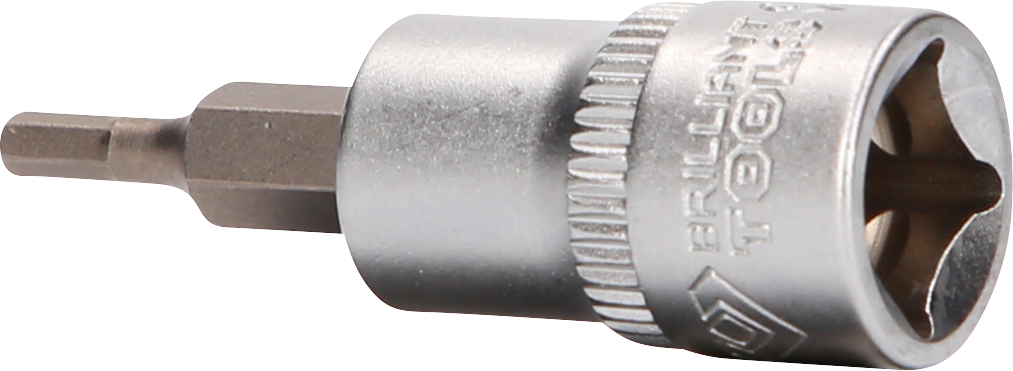 BT021870KS