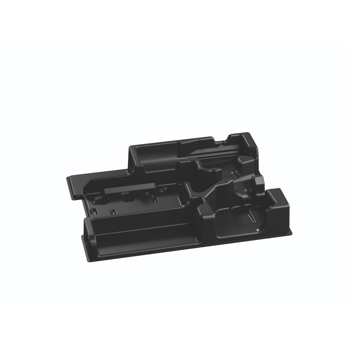 1600A032GZBO