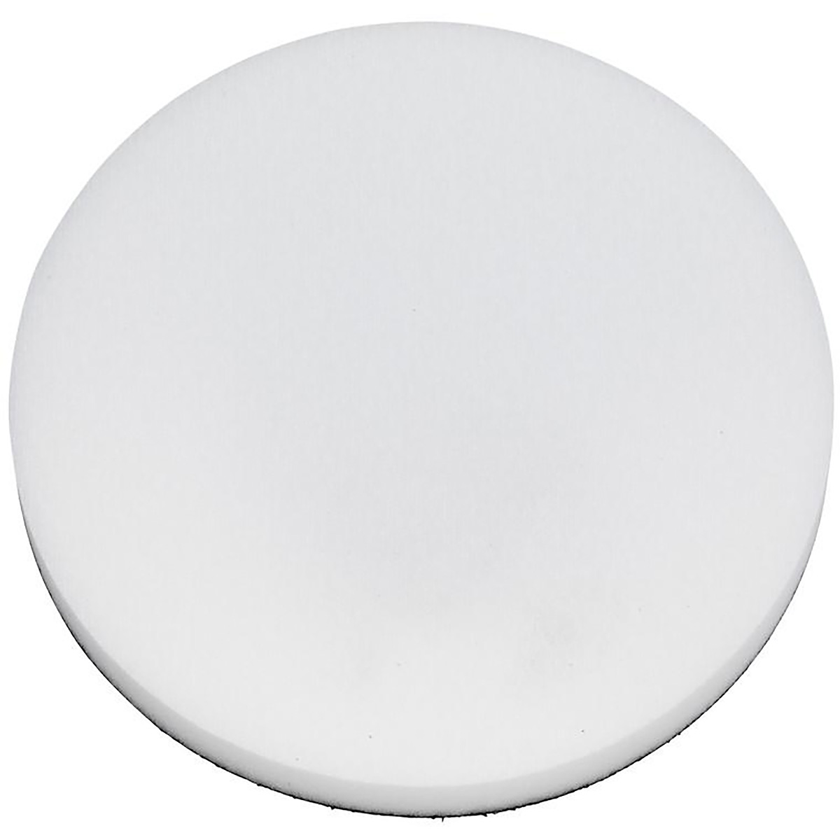 631216000me 631216000me