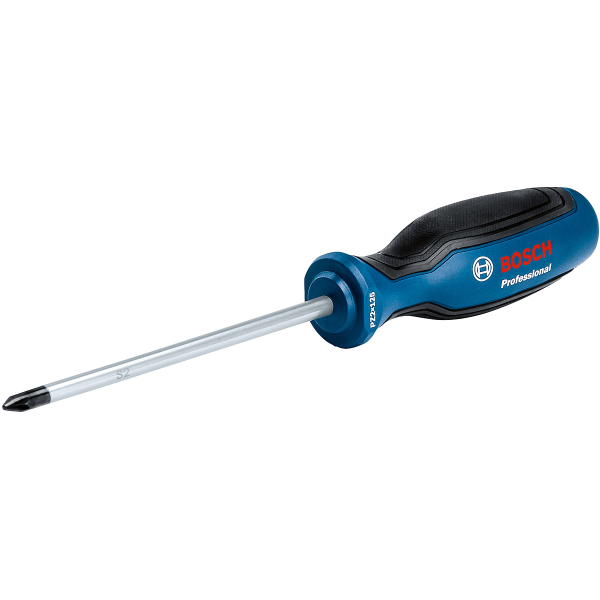 1600A01V08BO