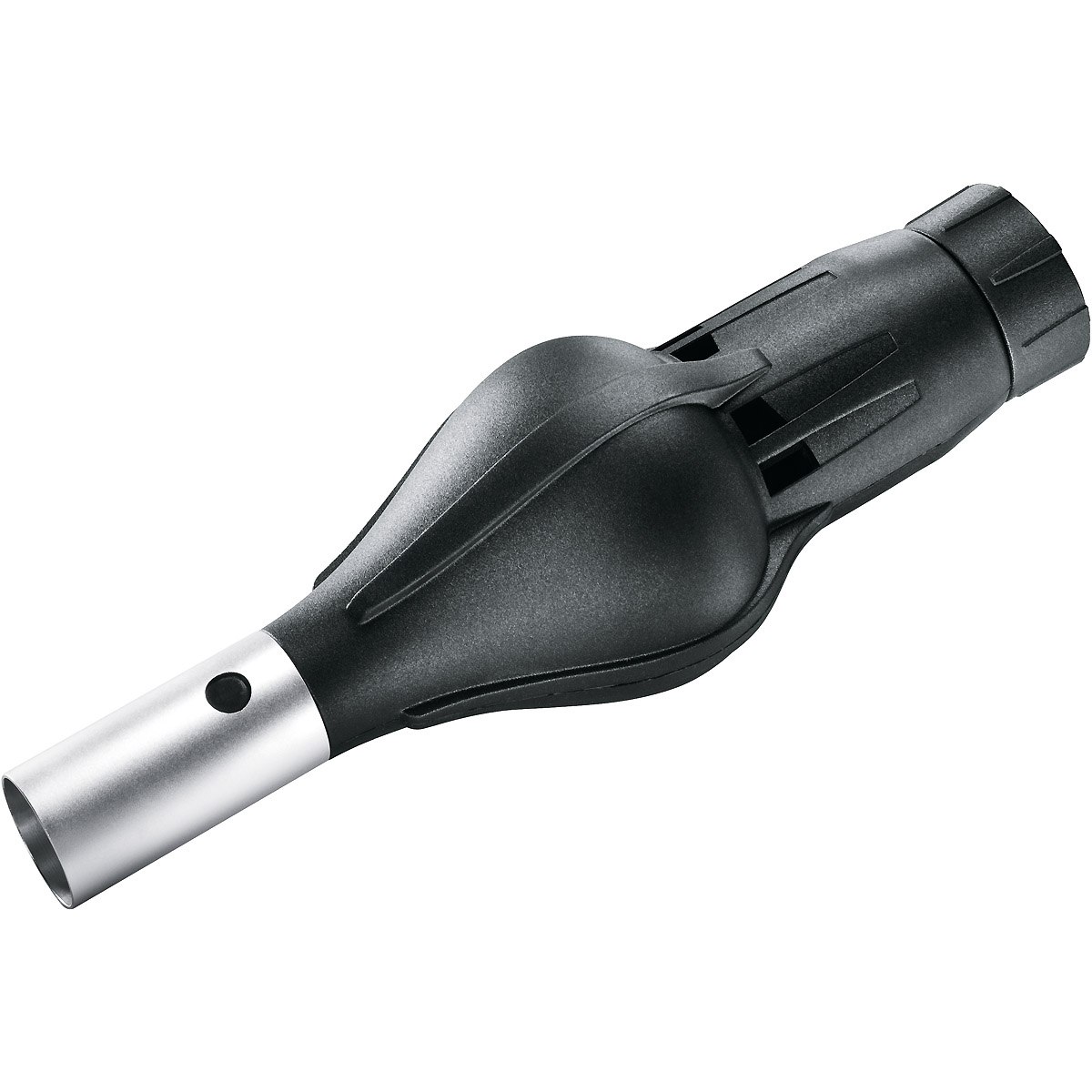 1600A001YCBO