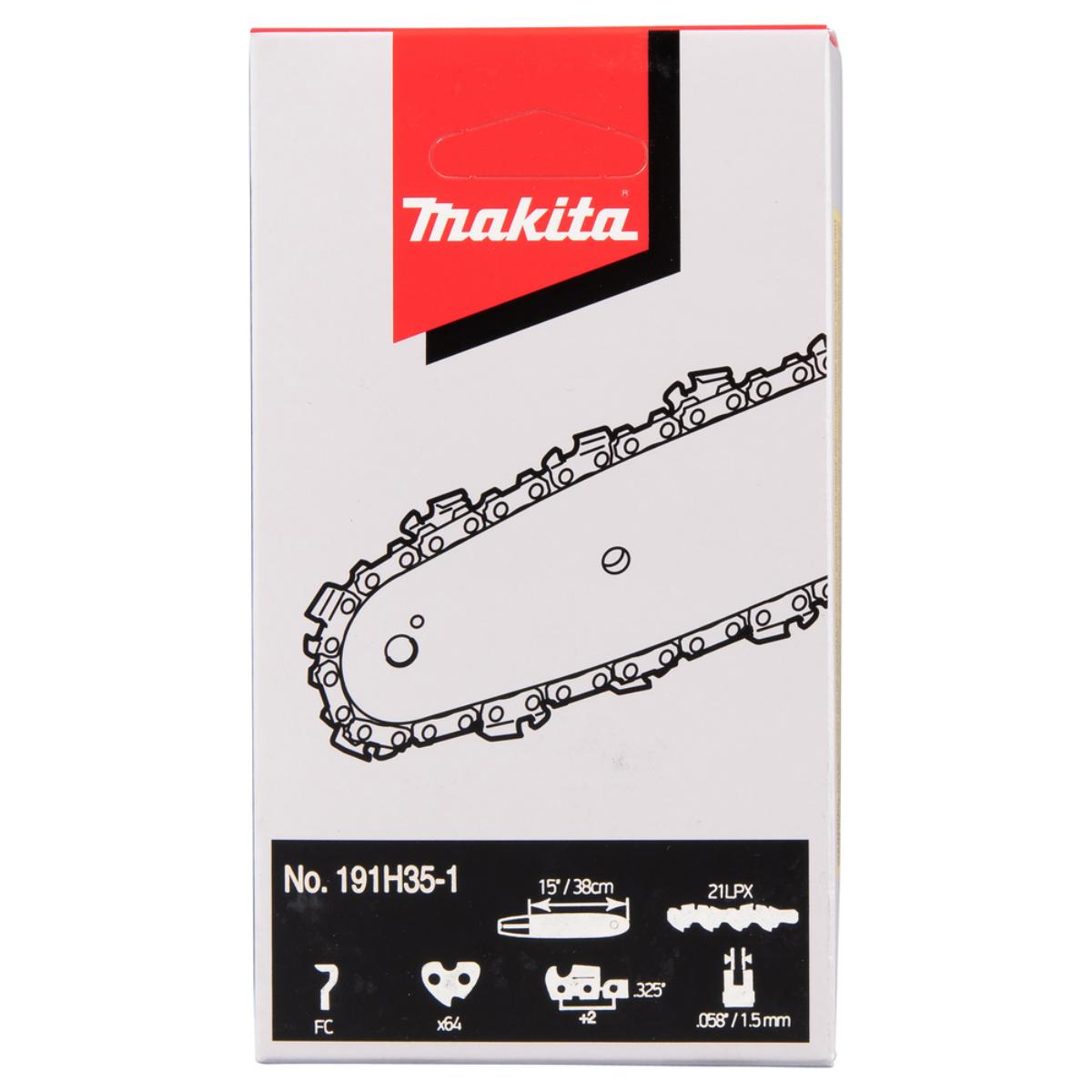 191H35-1MA