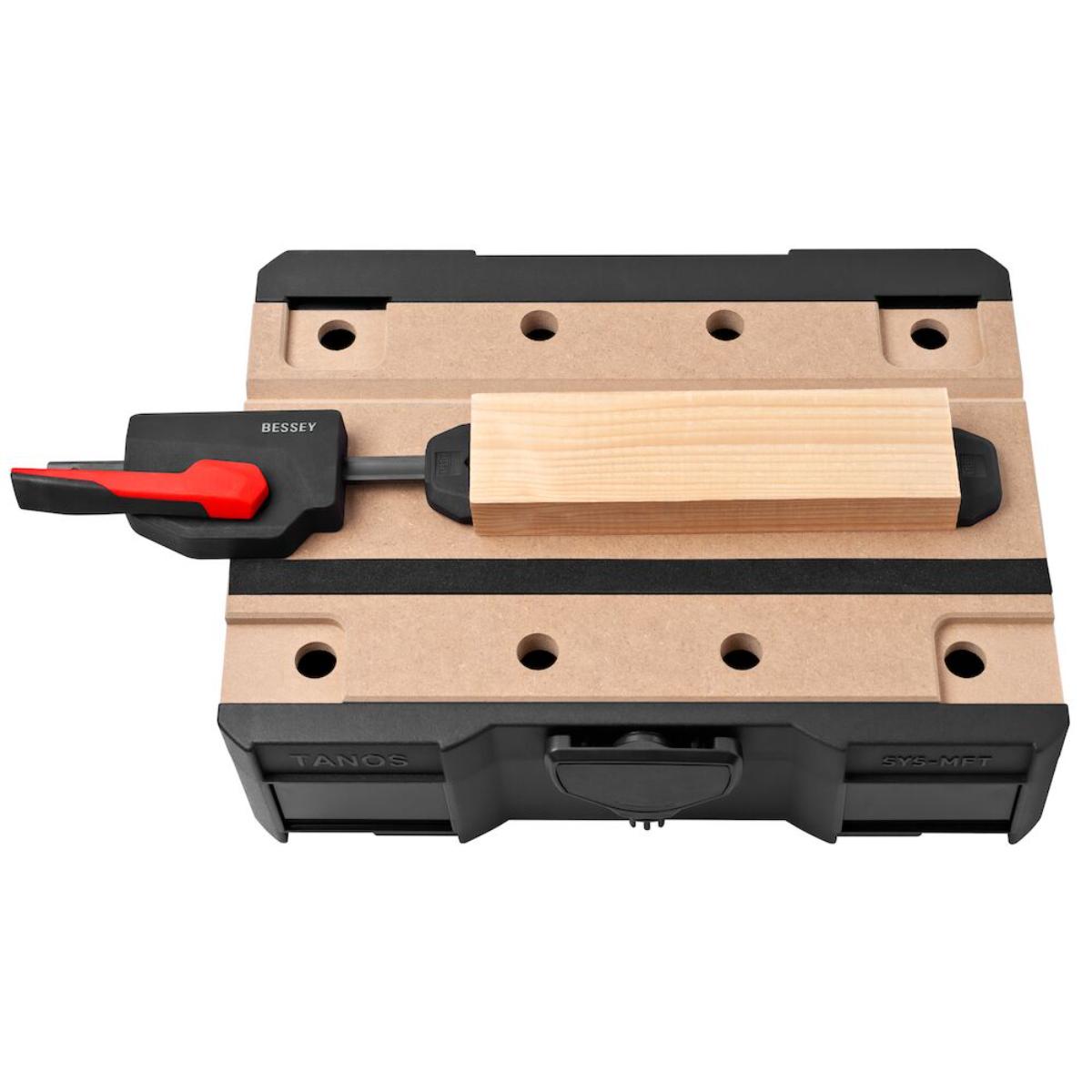 WNS-SET-MFTbe WNS-SET-MFTbe