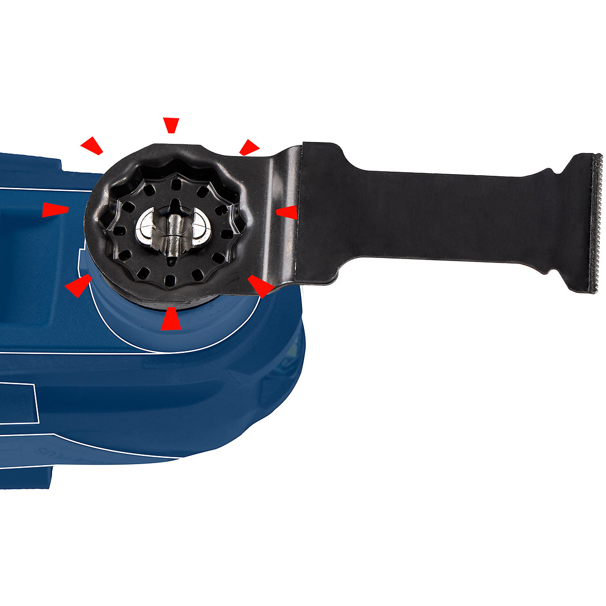 2608900028BO 2608900028BO