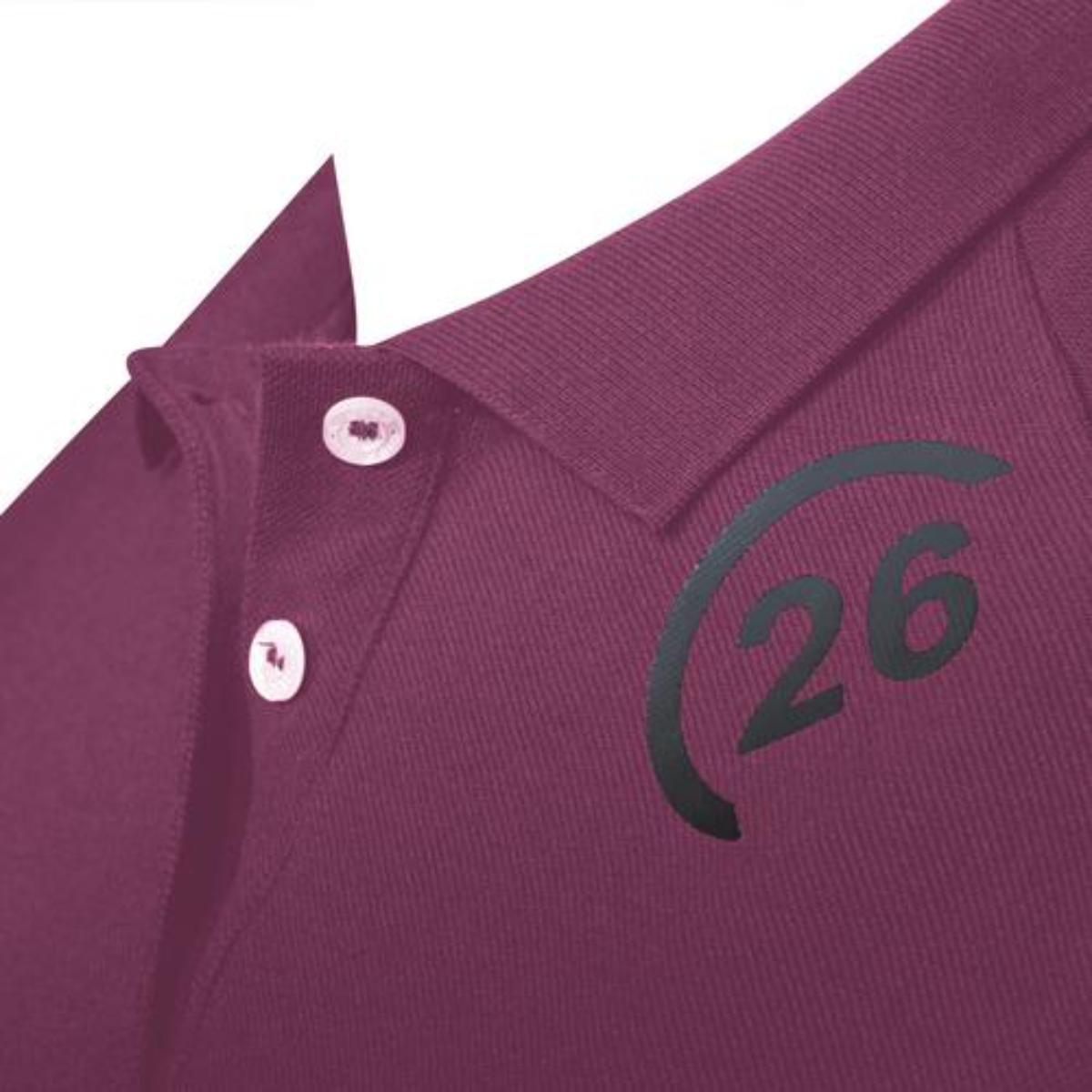 Bekleidung, Hemd, Kastanienbraun, Mantel