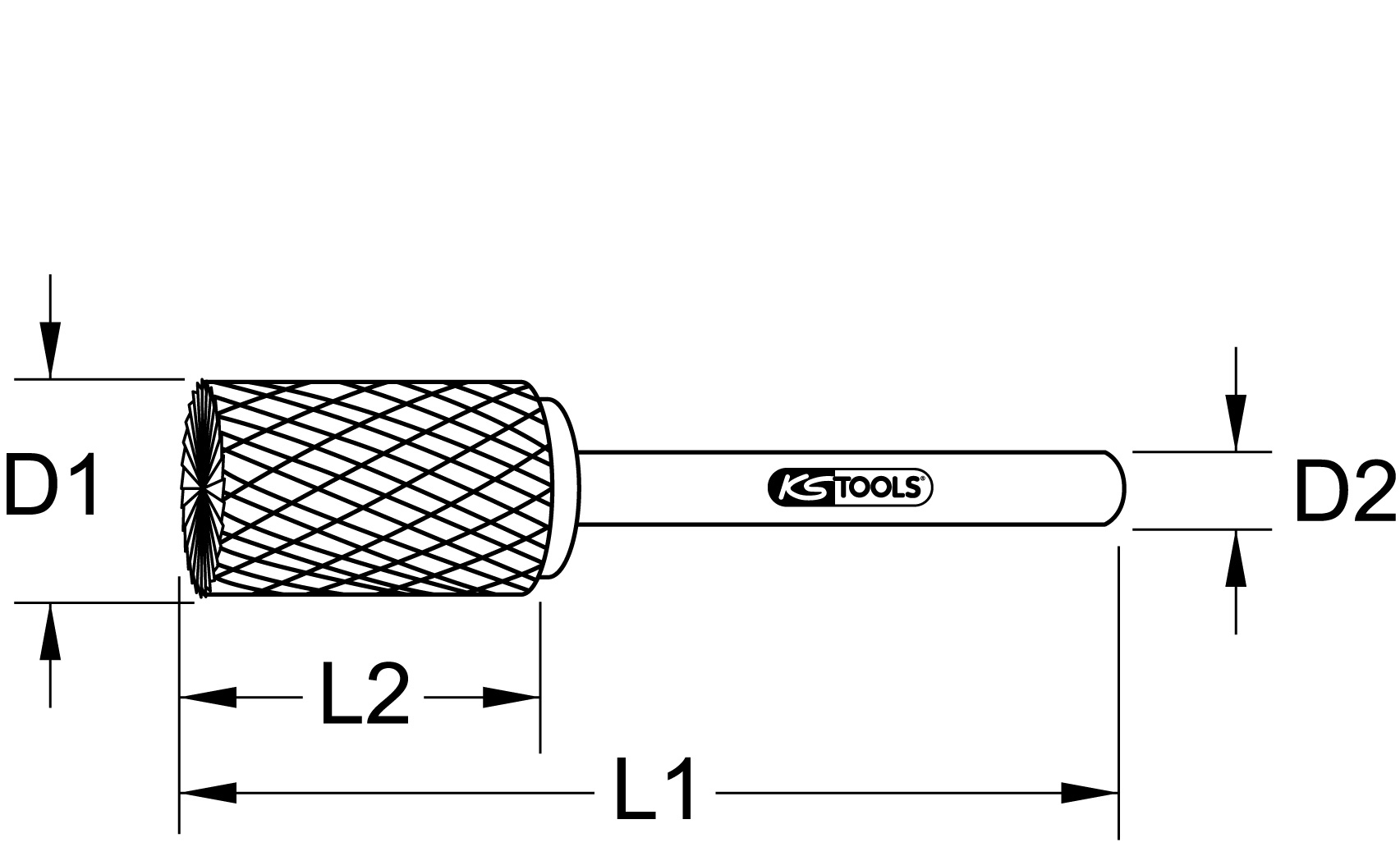 515.3293KS