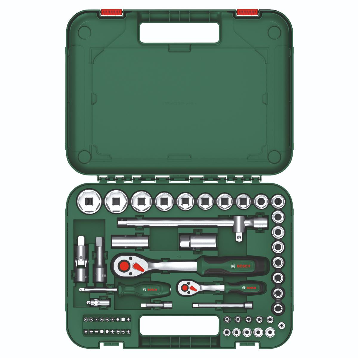 1600A02Z9GBO