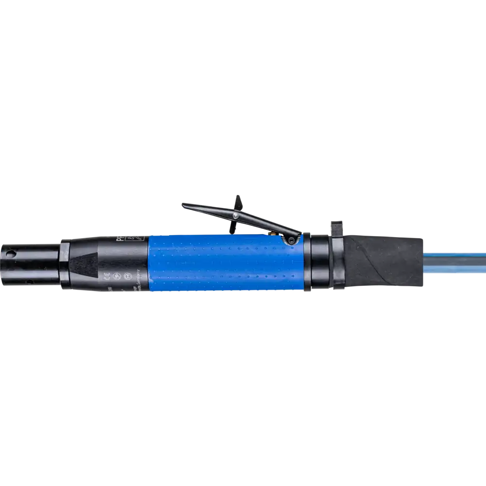 PFERD TOOLS Druckluftmotor PMA 10/120 HV 12000 RPM/950 Watt