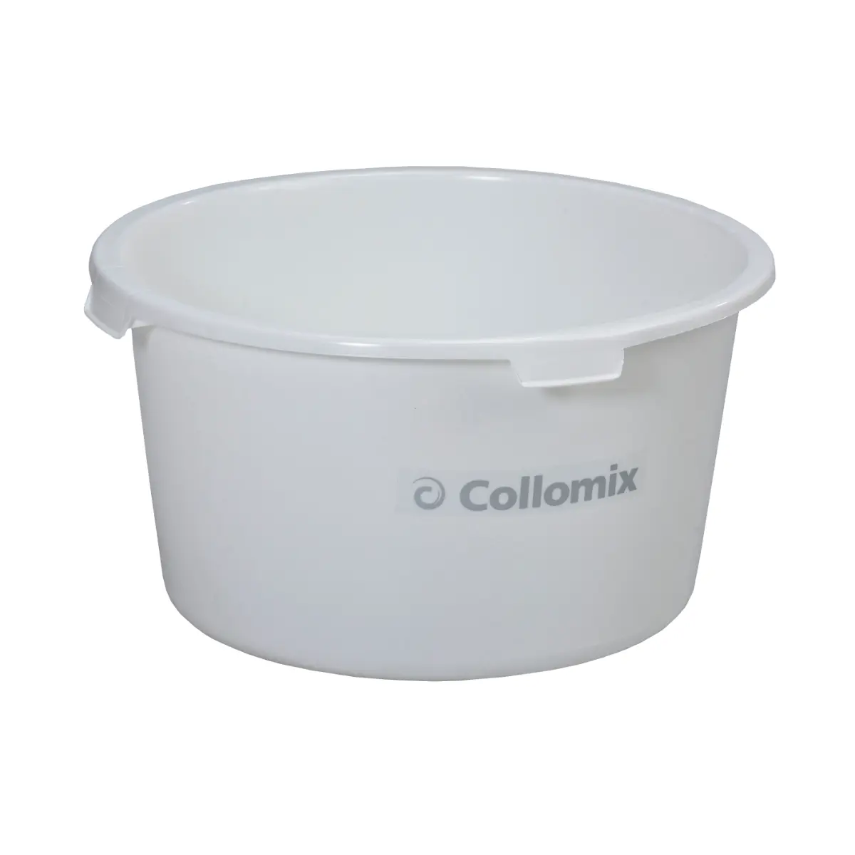 Collomix Spezial-Mörtel-Kübel 90 L