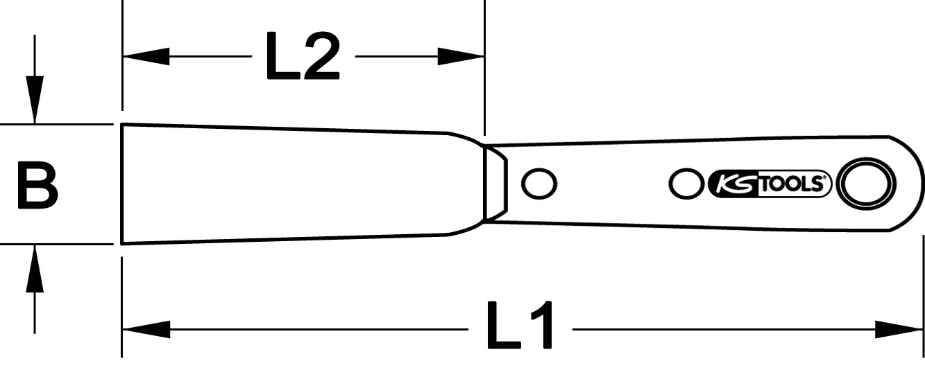 907.2266KS