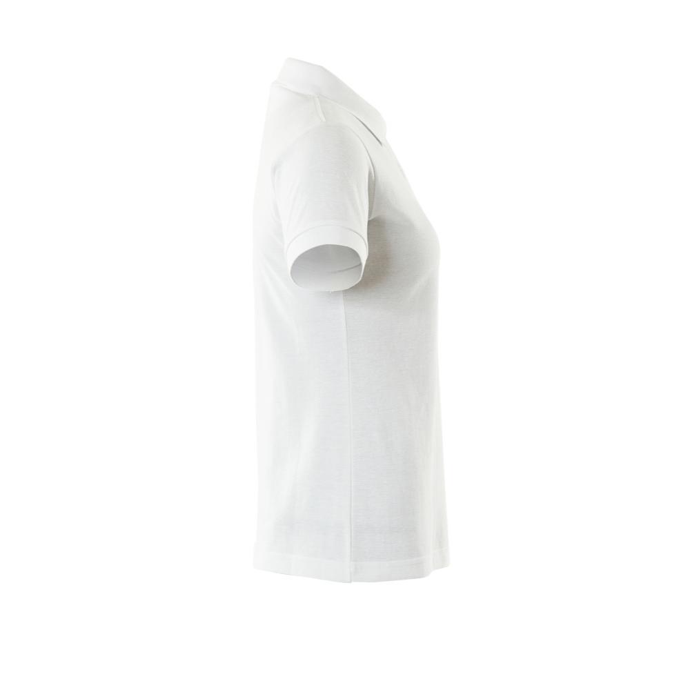MASCOT Damen Polo-Shirt CROSSOVER