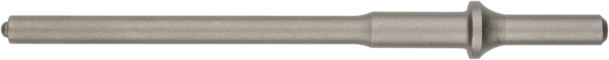 9035V-010HZ