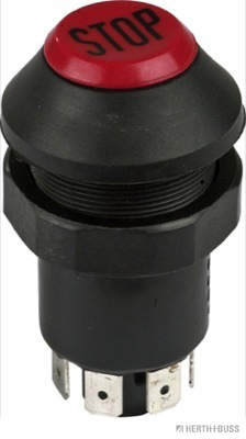 70490182hb
