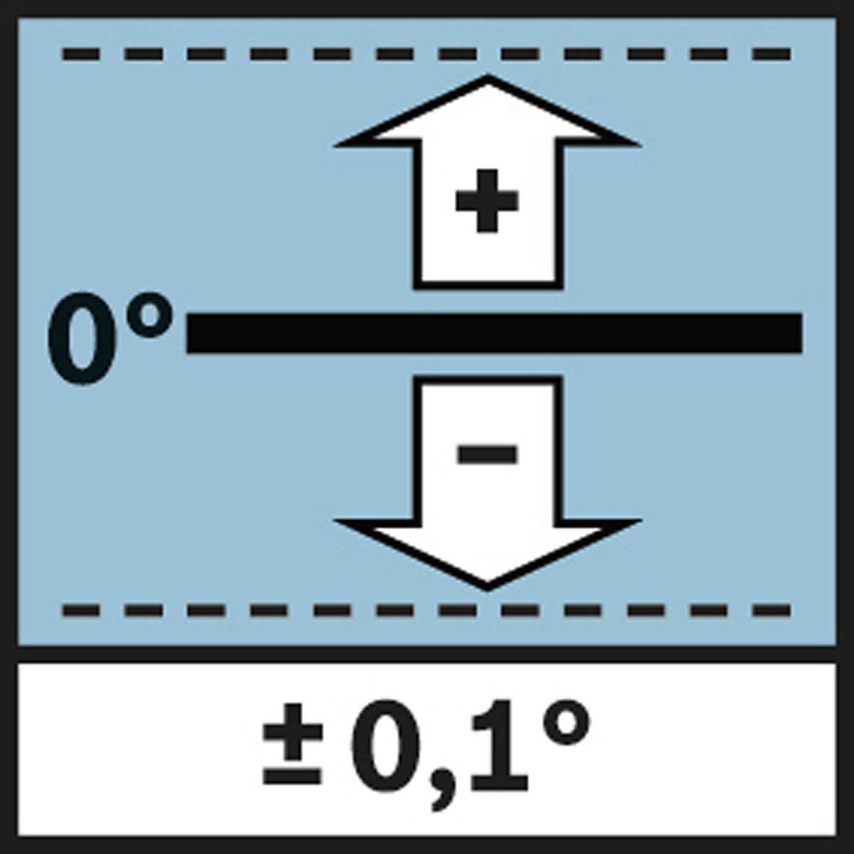 0601076600BO