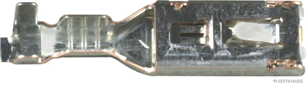 50253224hb