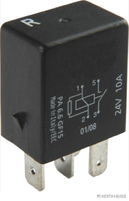 75613200hb