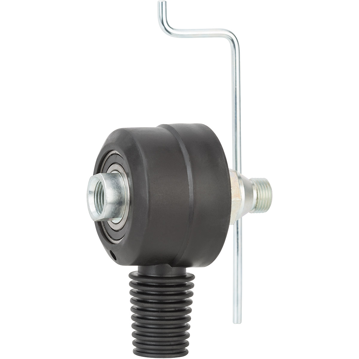 Bosch Absaugstutzen GSB 90-2