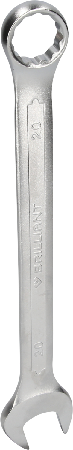 BT011906KS BT011906KS