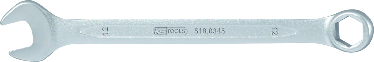 518.0341KS