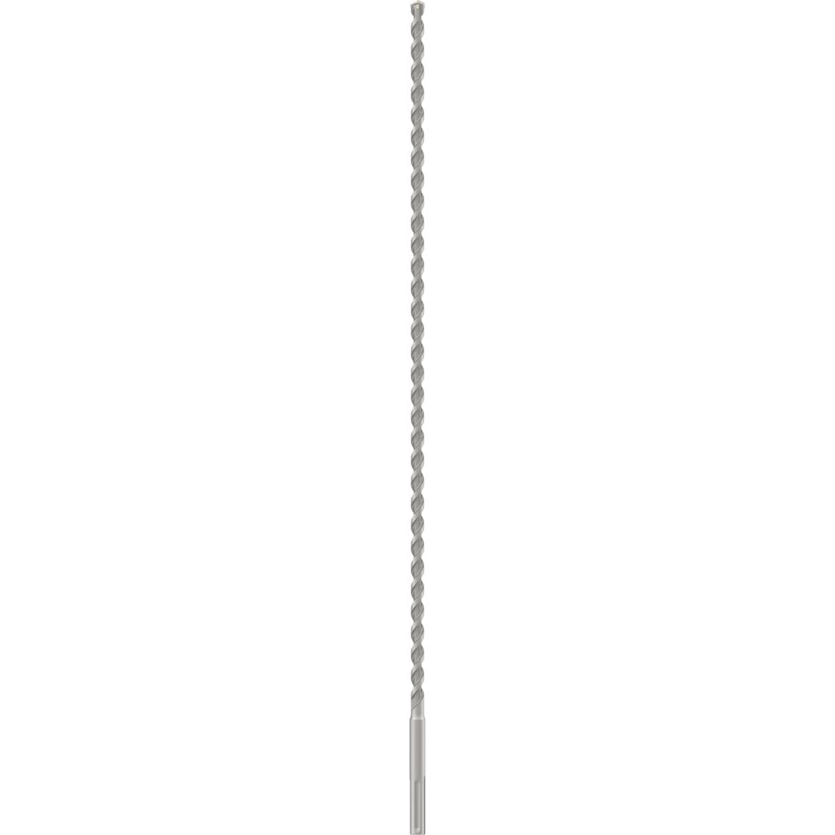 2608707037BO Bosch PRO SDS max-4 Hammerbohrer 800 x 940 mm