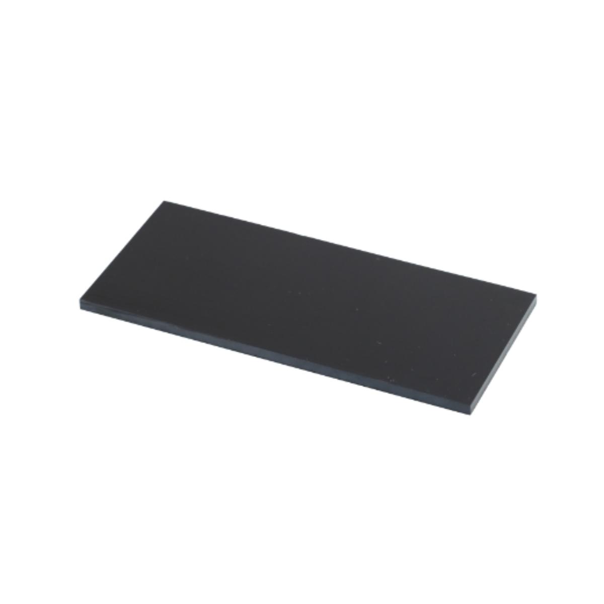ELMAG Schweißglas DIN A 13
