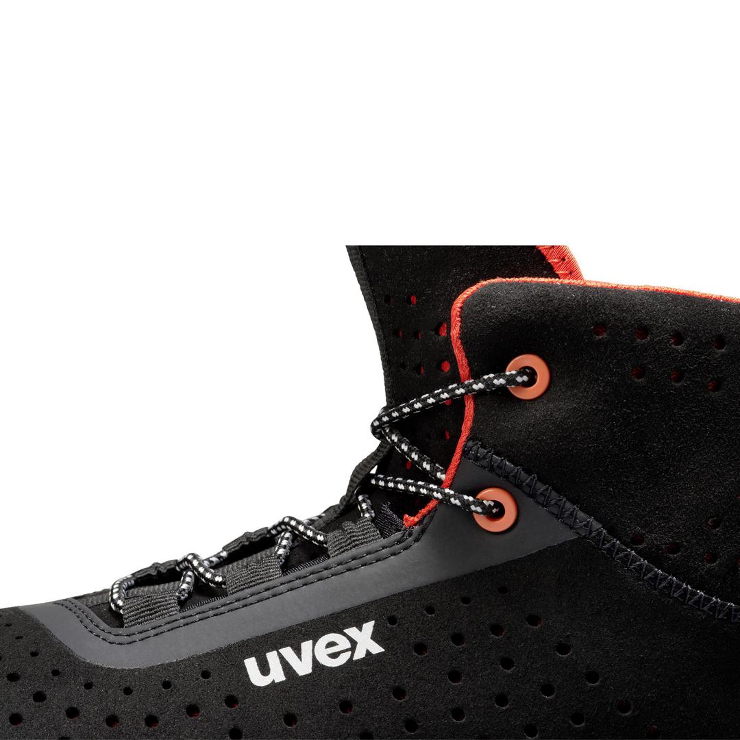 6847035uv 6847035uv