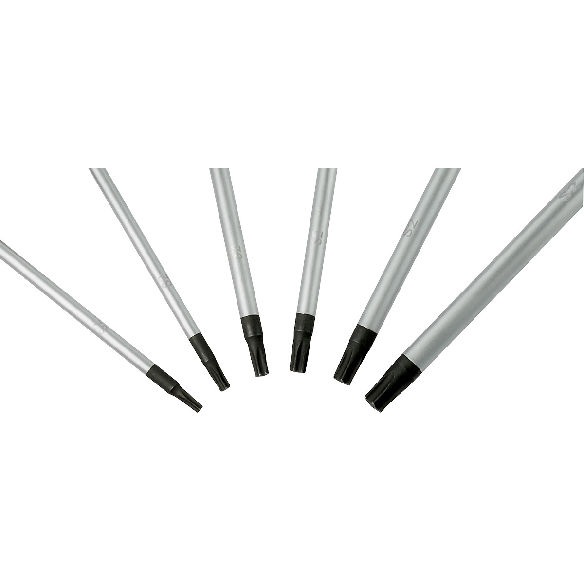 1600A016BFBO
