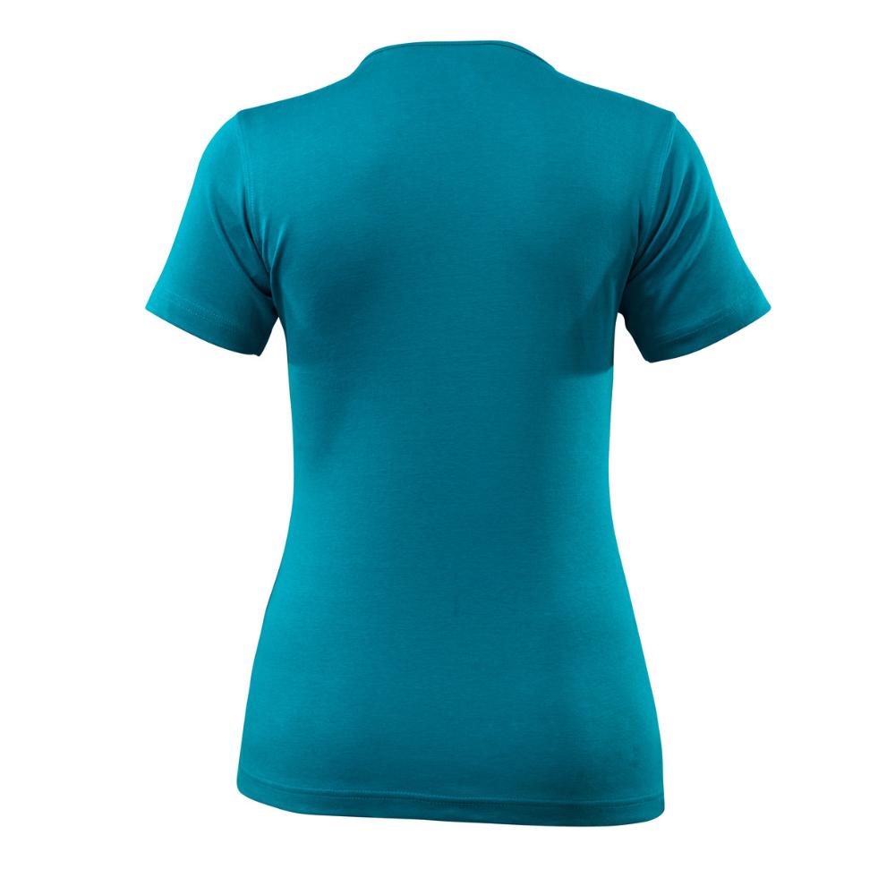 MASCOT Nice Damen T-Shirt