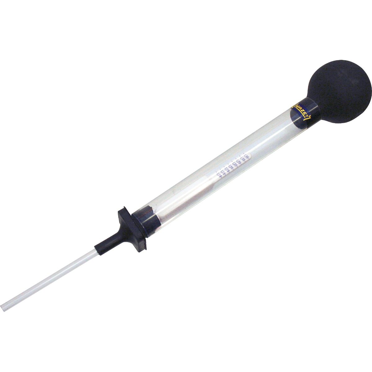 4650-1HZ
